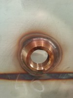 /album/fotogalerie/tig-fehde-meine-schweissnahte-jpg1/